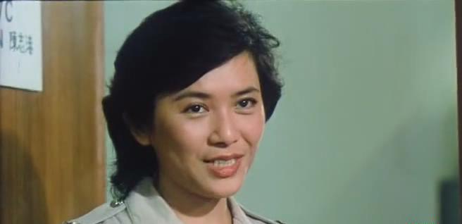 1984 双龙出海_20180418164436.JPG