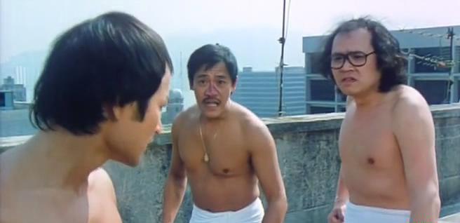 1984 双龙出海_20180418164446.JPG