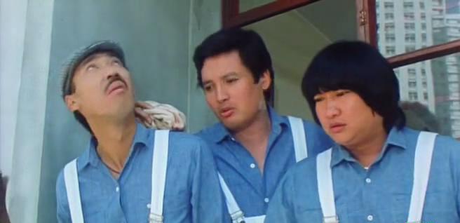 1984 双龙出海_20180418164501.JPG