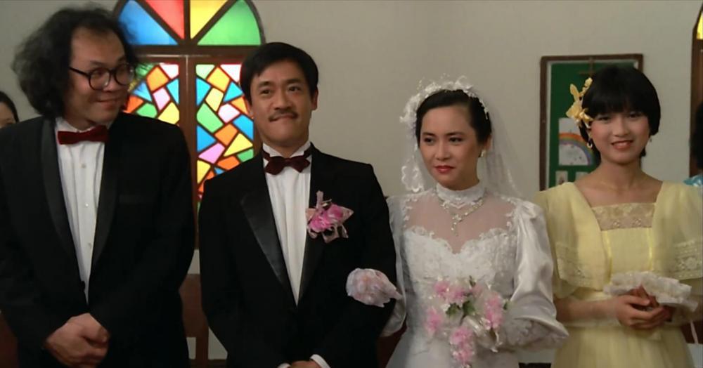 1984 双龙出海_20180418164729.JPG