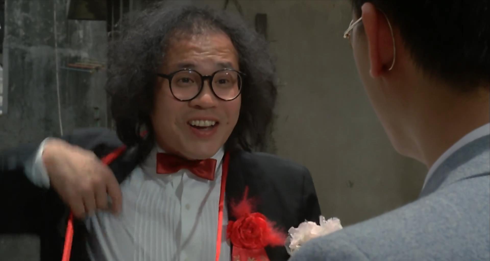 1984 双龙出海_20180418164744.JPG
