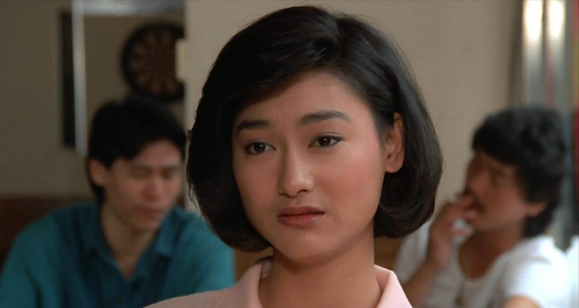 1984 双龙出海_20180418164902.JPG