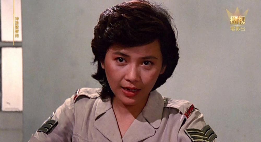 神勇双响炮①-1984年(香港).mkv.jpg