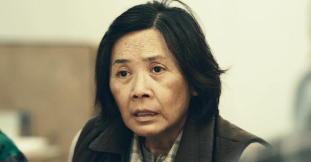 桃姐-2011年(香港).mkv.jpg