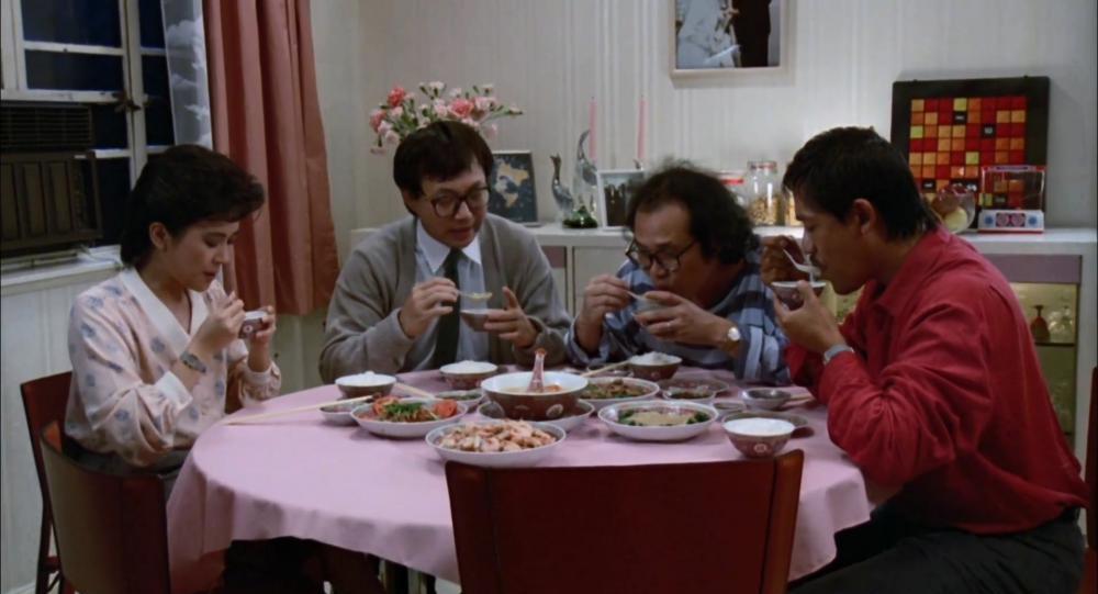 神勇双响炮③-1985年(香港).mkv.jpg