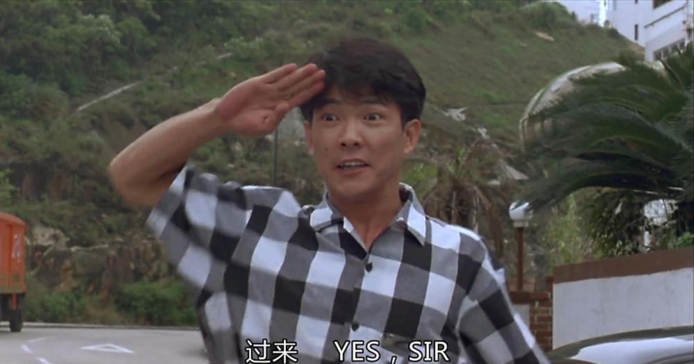 神勇双响P续集Rosa 1986 WEB-DL.1080p.x264.AAC2.0.Mandarin_20180419001726.JPG