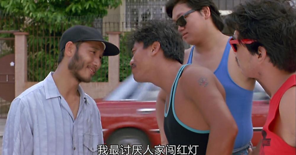 神勇双响P续集Rosa 1986 WEB-DL.1080p.x264.AAC2.0.Mandarin_20180419002209.JPG