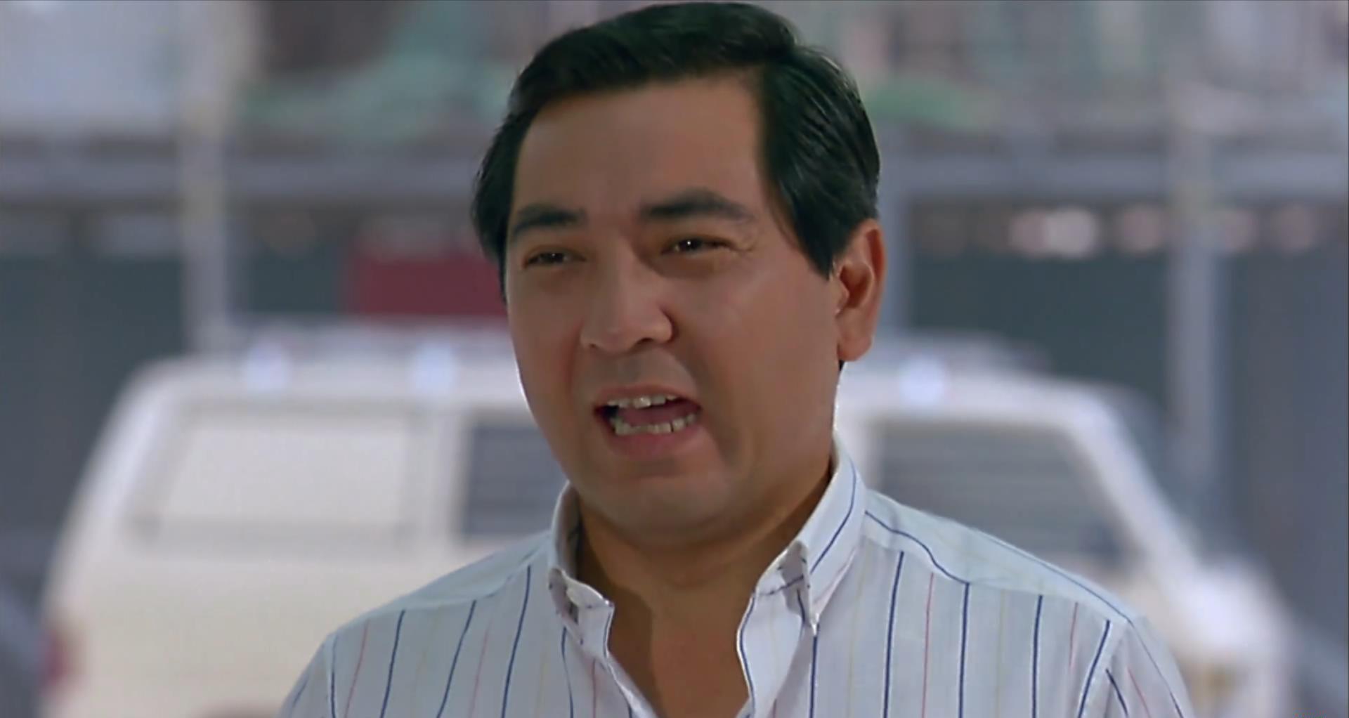 神勇双响P续集Rosa 1986 WEB-DL.1080p.x264.AAC2.0.Mandarin_20180419002341.JPG