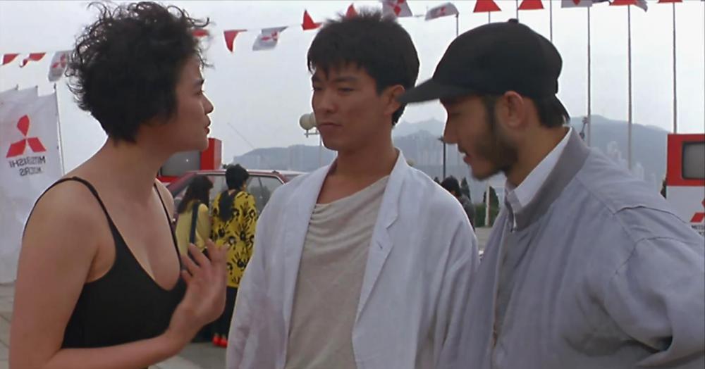 神勇双响P续集Rosa 1986 WEB-DL.1080p.x264.AAC2.0.Mandarin_20180419002411.JPG