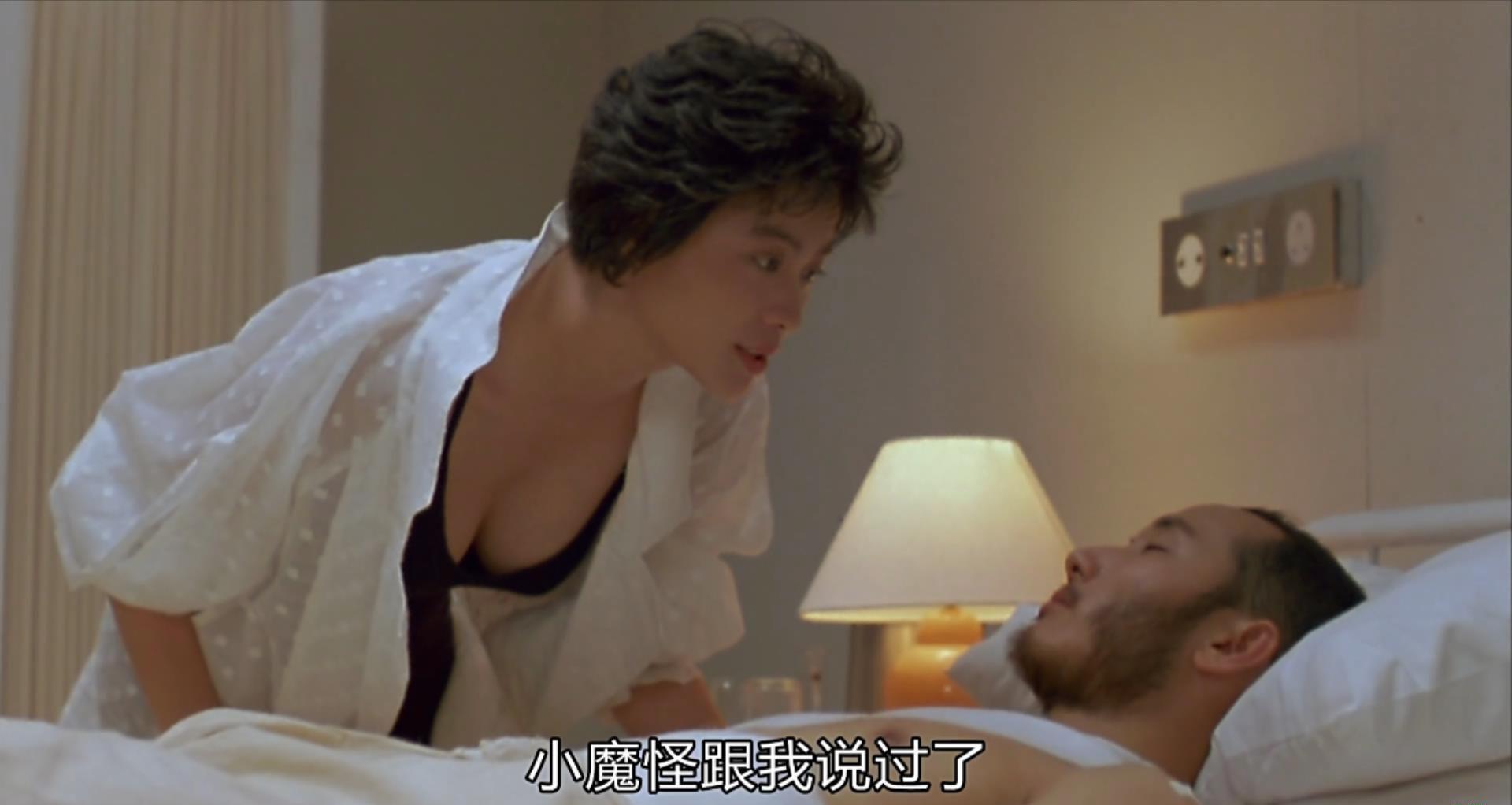 神勇双响P续集Rosa 1986 WEB-DL.1080p.x264.AAC2.0.Mandarin_20180419002657.JPG