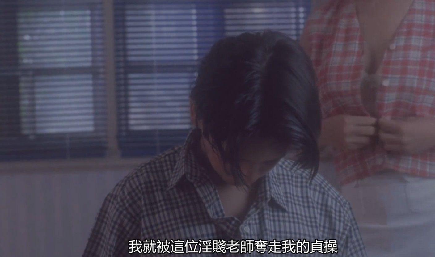 QQ图片20180420164644.jpg