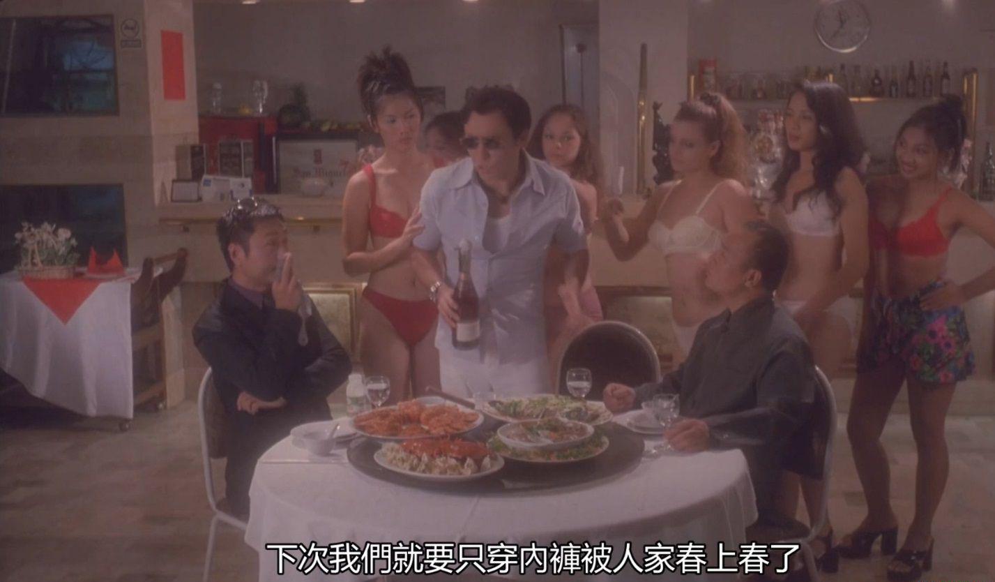 QQ图片20180420164706.jpg
