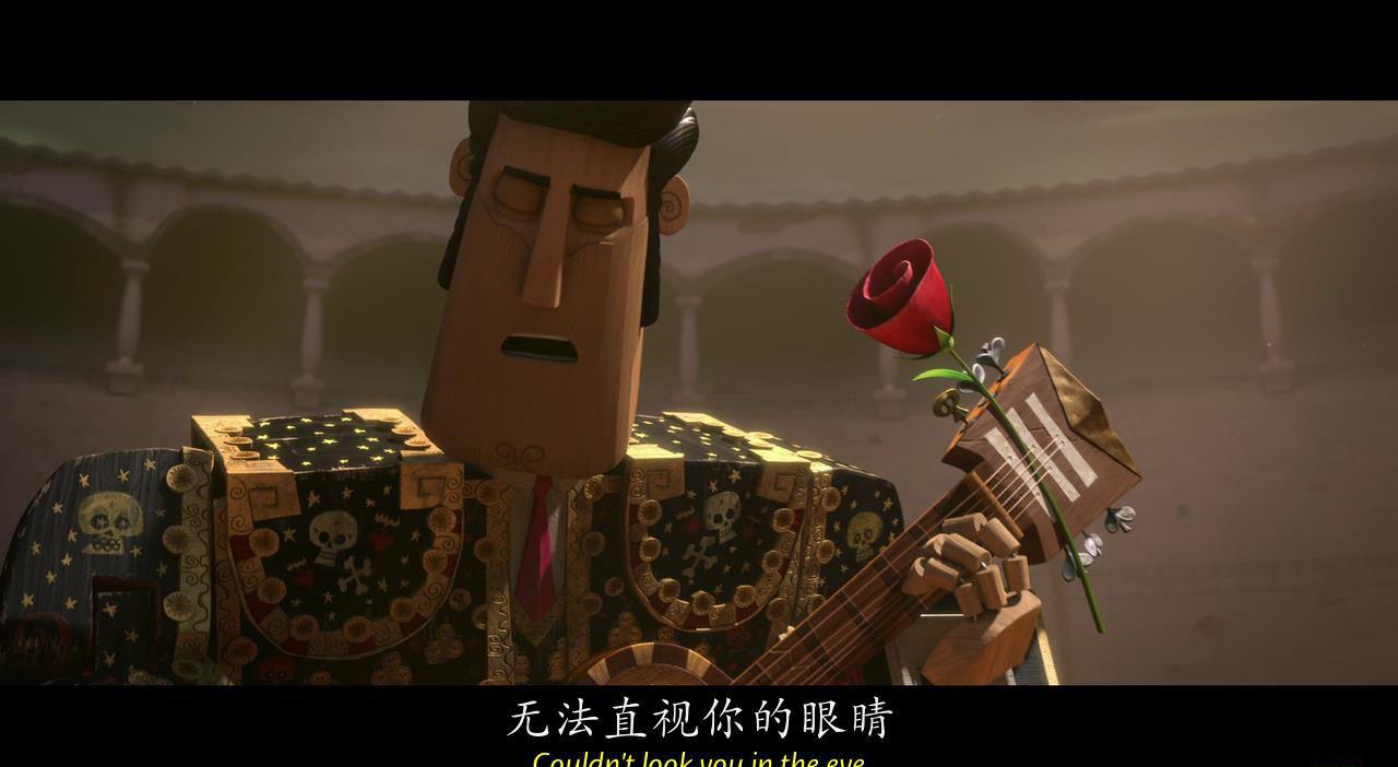 [生命之书].The.Book.of.L[00-28-03][20180421-113138601].jpg