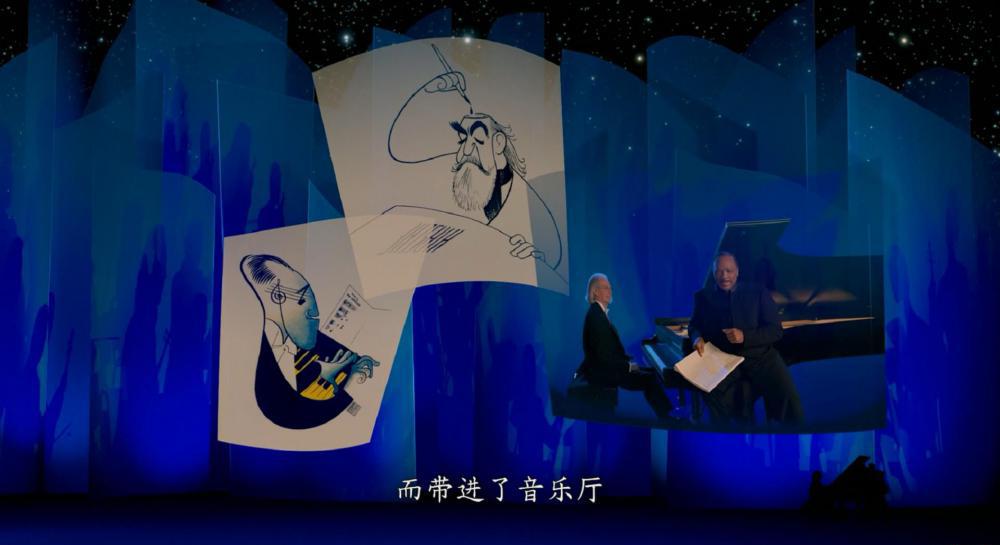 幻想曲2000.Fantasia2000.2000.1080p.BluRay.x264.AAC-TYZH.台配国语，粤语，英语_201.jpg