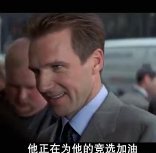 猎豹截图20180423100733.png