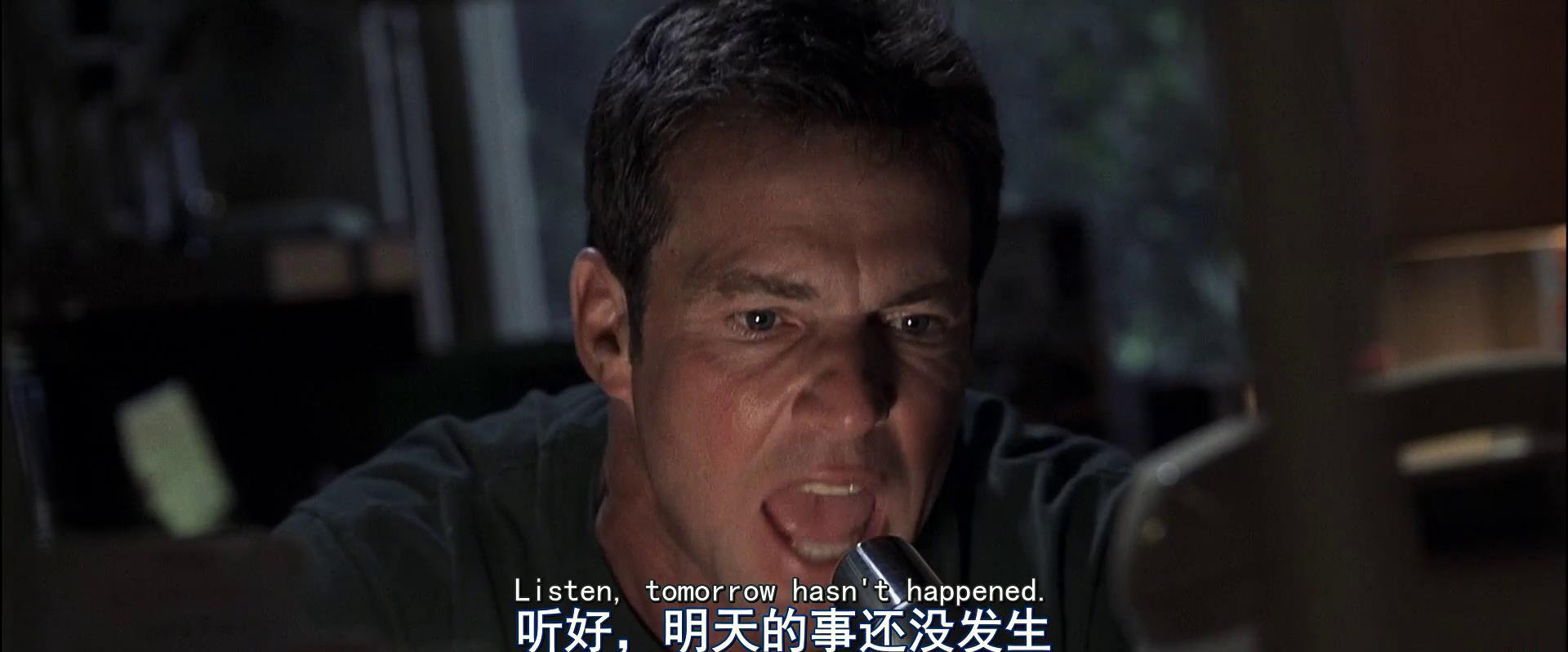frequency.2000.1080p[00-31-20][20180425-110002349].jpg