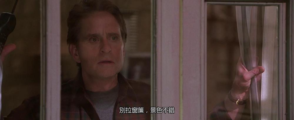 Dont.Say.a.Word.2001[00-32-14][20180427-085506556].jpg