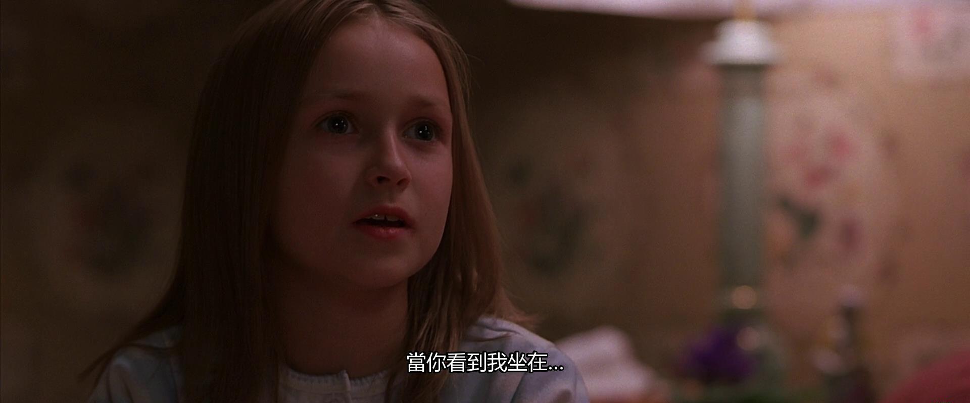 Dont.Say.a.Word.2001[01-11-05][20180427-085034667].jpg