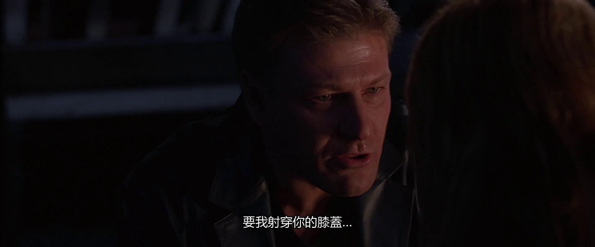 Dont.Say.a.Word.2001[01-39-31][20180427-08510414].jpg
