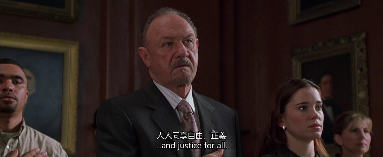 Runaway.Jury.2003.72[00-51-07][20180427-203337449].jpg