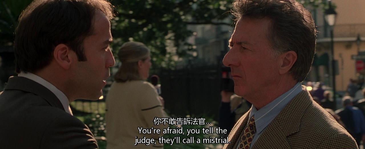 Runaway.Jury.2003.72[01-13-55][20180427-203347422].jpg
