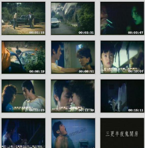 QQ图片20180428140710.png