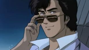 【720P剧场版_SP合集】城市猎人剧场版【熟肉_日语生肉】_1995_保镖密令(字幕).jpg