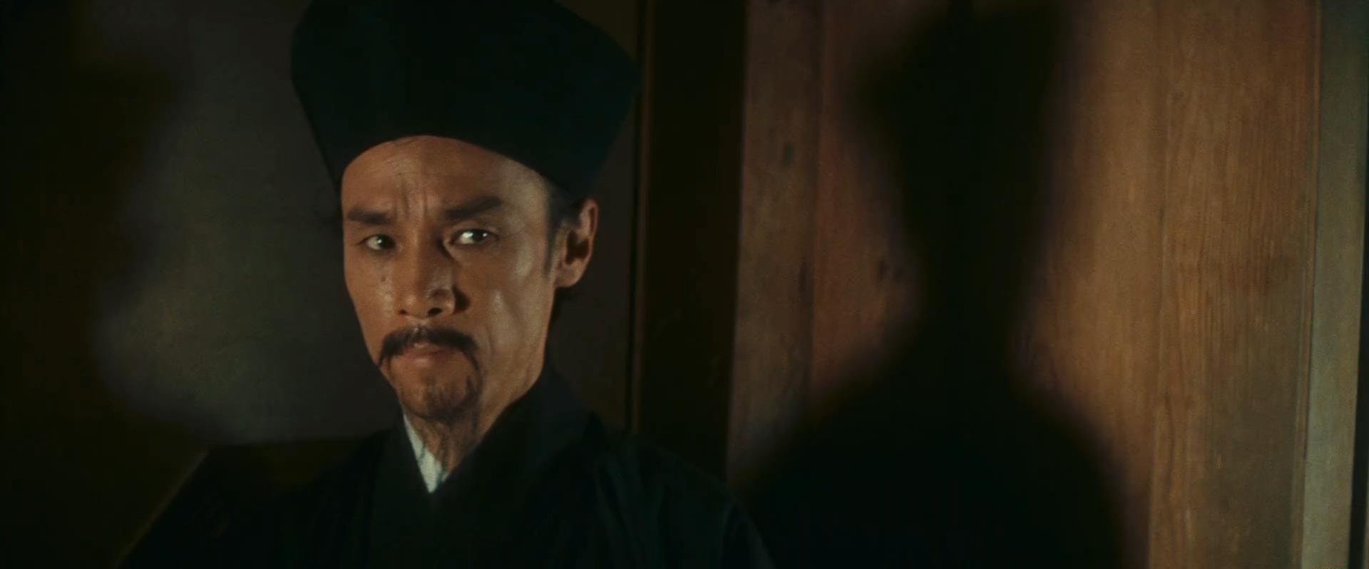 山中传奇.Legend.of.the.Mountain.1979.1080p.Blu-ray.x264.AAC-TYZH.国语中字_201804.jpg