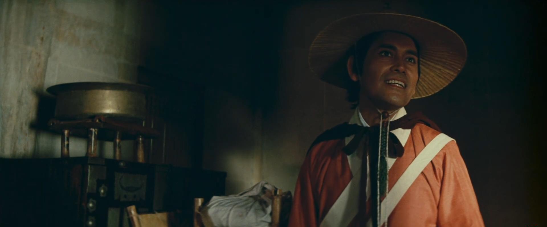 山中传奇.Legend.of.the.Mountain.1979.1080p.Blu-ray.x264.AAC-TYZH.国语中字_201804.jpg