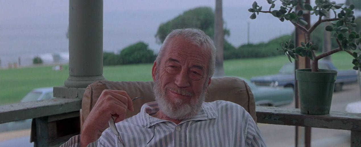 [恐怖触须].Tentacles.1977.1080p.BluRay.x264.Chi.Eng-YIFY.V2.mkv_20180501_223640.036.jpg