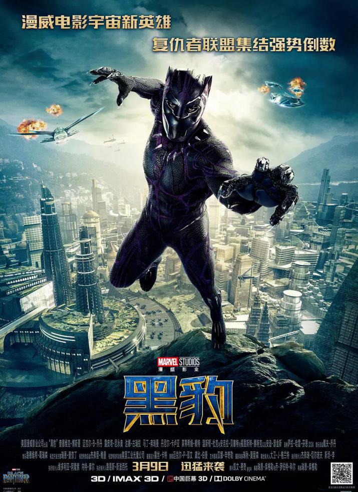 2018050211513071443.jpg