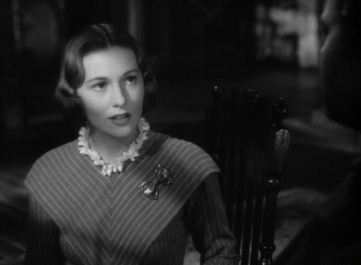 [简爱].Jane.Eyre.1943.1080p.BluRay.x264-YIFY.V2.mkv_20180502_185439.137.jpg