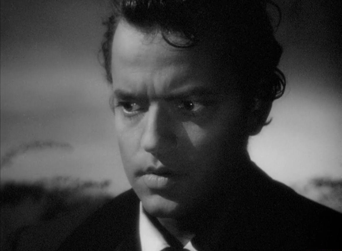[简爱].Jane.Eyre.1943.1080p.BluRay.x264-YIFY.V2.mkv_20180502_185503.209.jpg