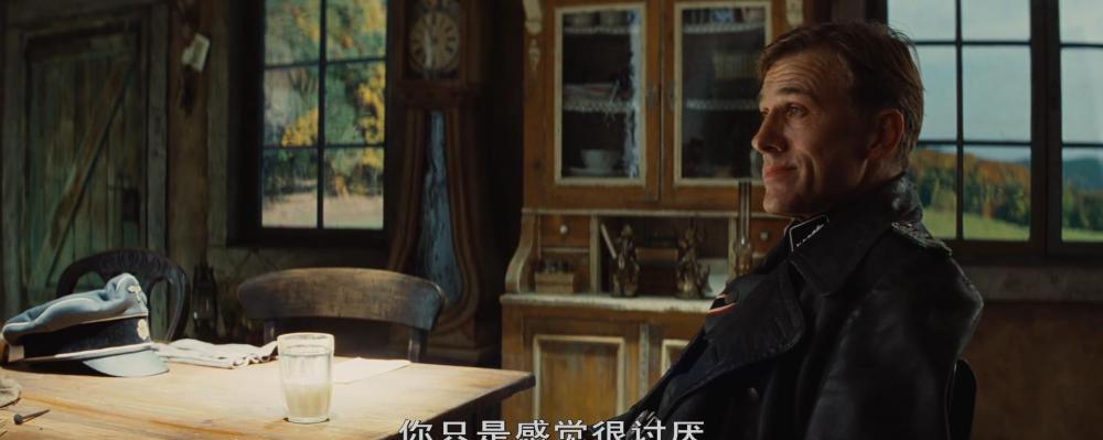 无耻混蛋.Inglourious.Basterds.2009.BluRay.1080p.x264.AAC-TYZH.东影上译国语，六区.jpg