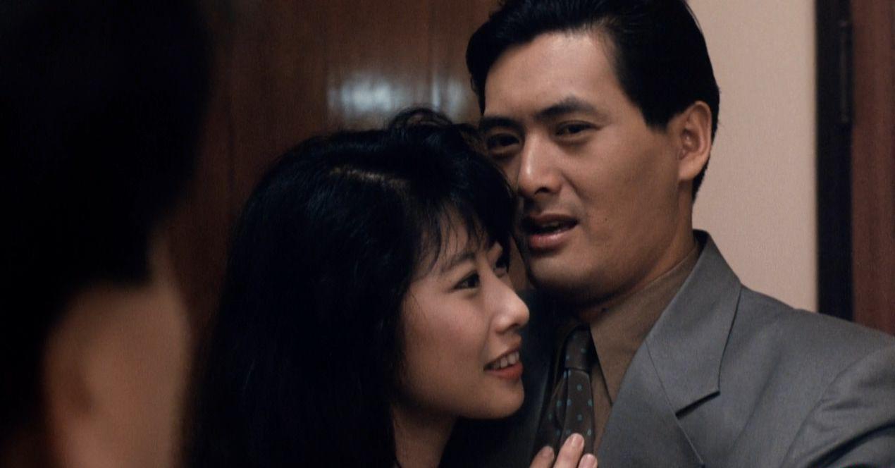 [喋血双雄].Bloodshed.Of.Two.Heroes.1989.720p.BluRay.x264-LCHD.V2.mkv_20180502_19.jpg