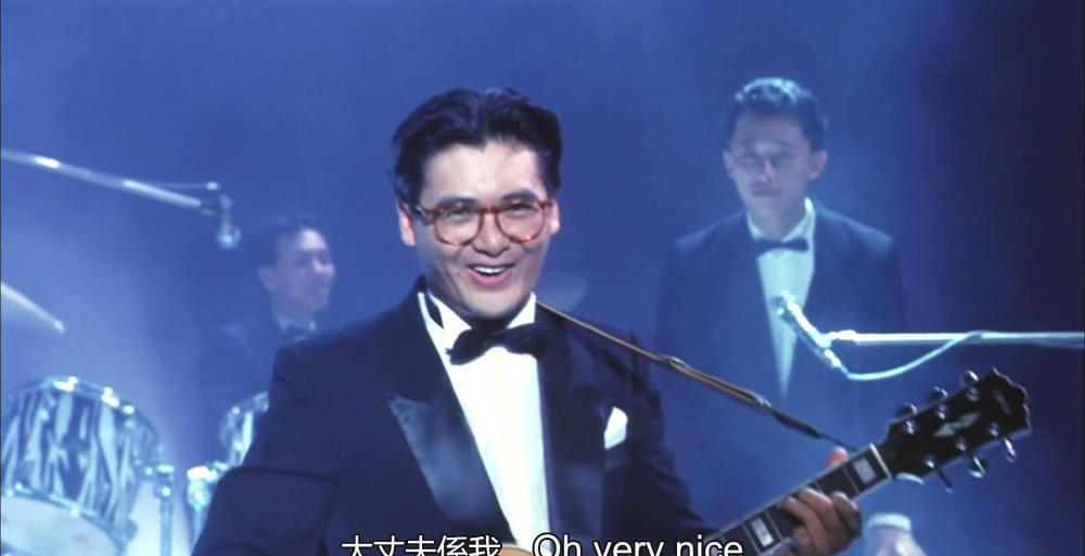 1988_20180503152611.JPG