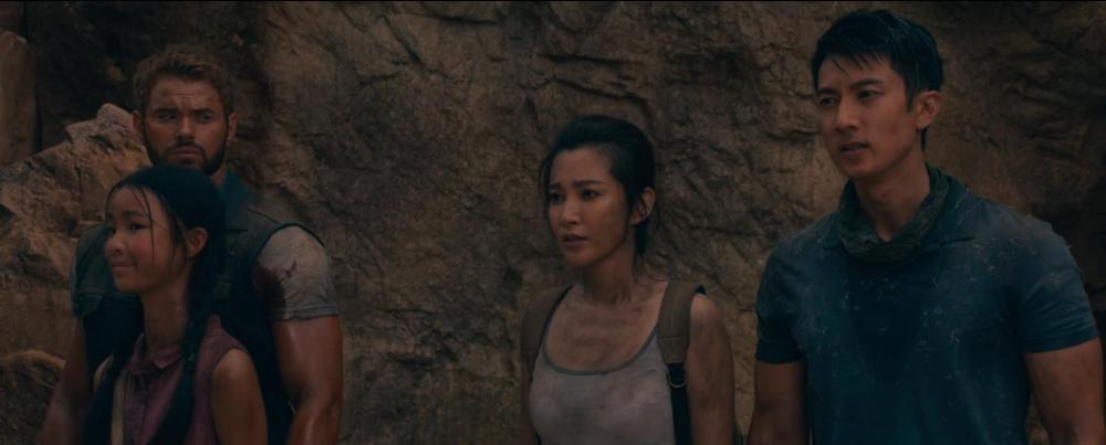 谜巢.guardians.of.the.tomb.2018.1080p.Bluray.x264.AAC-TYZH.国英双语_20180424195327.JPG