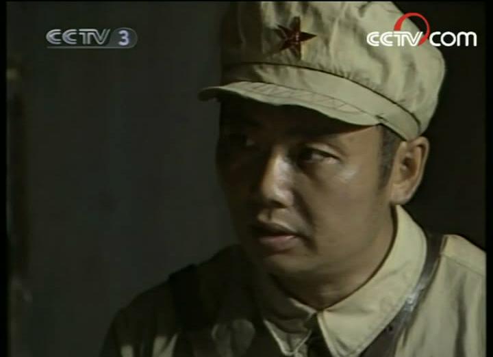乌龙山剿匪记.1986.EP01.DVDRIP.x264.AC3-魂萦映画_20180504152357.JPG