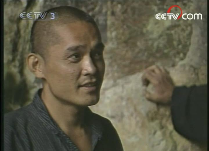 乌龙山剿匪记.1986.EP15.DVDRIP.x264.AC3-魂萦映画_20180504152619.JPG