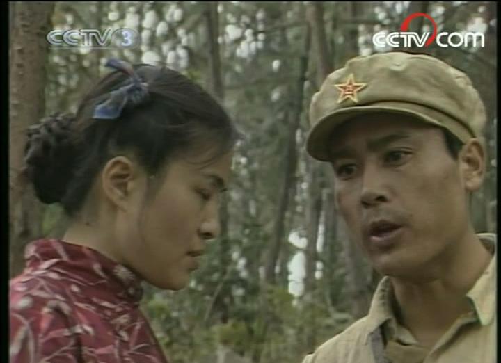 乌龙山剿匪记.1986.EP04.DVDRIP.x264.AC3-魂萦映画_20180504152508.JPG