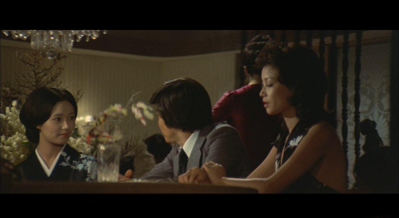 [砂之器].The.Castle.Of.Sand.1974.BluRay.720p.x264.AC3.2Audios-CMCT.mkv_20180505_.jpg