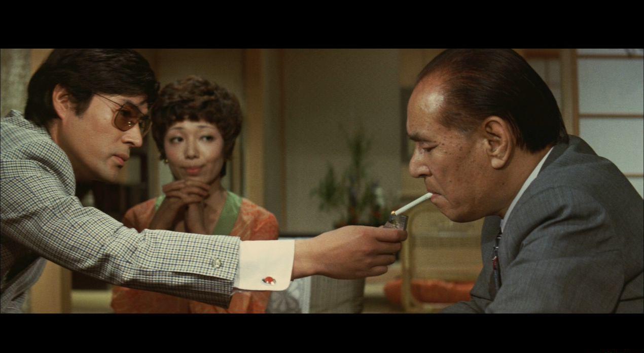 [砂之器].The.Castle.Of.Sand.1974.BluRay.720p.x264.AC3.2Audios-CMCT.mkv_20180505_.jpg