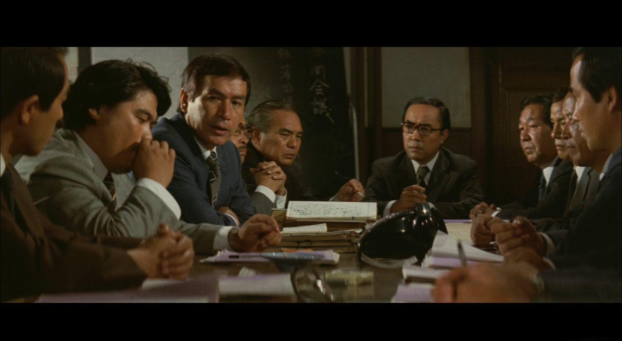 [砂之器].The.Castle.Of.Sand.1974.BluRay.720p.x264.AC3.2Audios-CMCT.mkv_20180505_.jpg