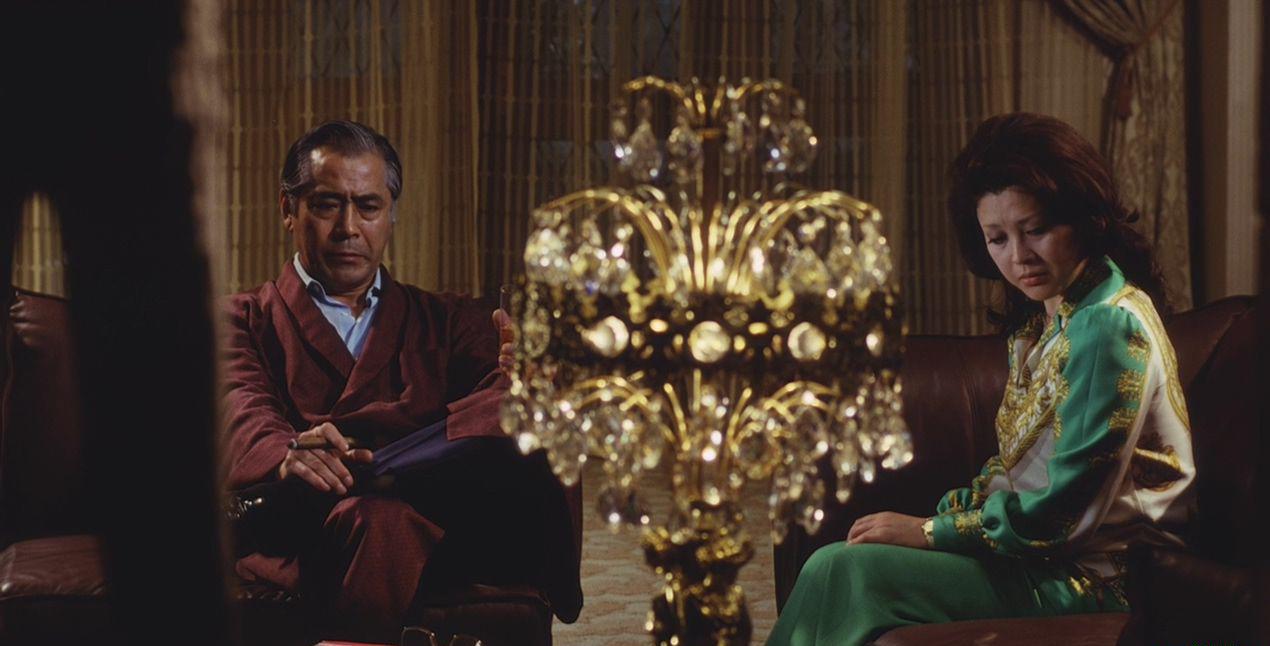 [人性的证明].Proof.Of.The.Man.1977.JPN.BluRay.720p.x264.FLAC.2Audios-CMCT.mkv_20.jpg