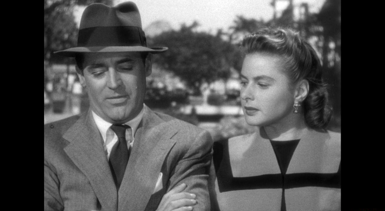 [美人计].Notorious.1946.BluRay.720p.x264.AC3.2Audios-CMCT.mkv_20180505_143128.257.jpg