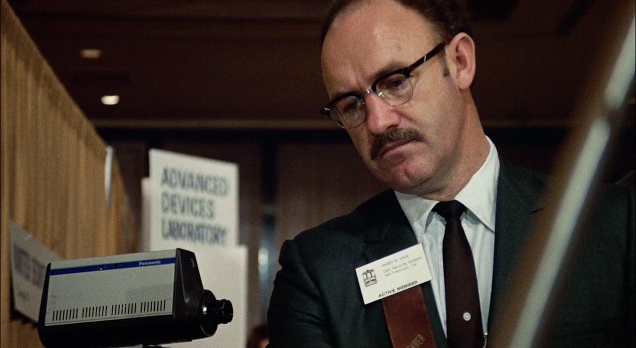 [窃听大阴谋].The.Conversation.1974.Bluray.720p.x264.AC3-CMCT.V2.mkv_20180505_143.jpg