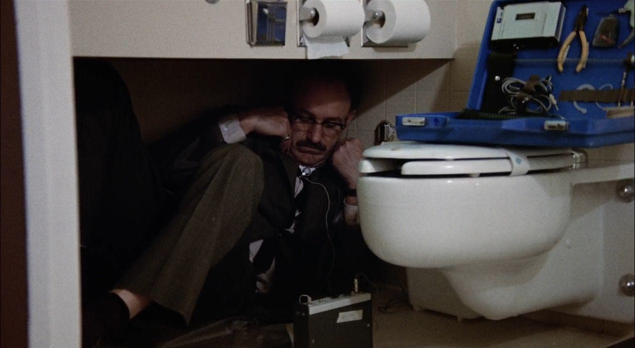 [窃听大阴谋].The.Conversation.1974.Bluray.720p.x264.AC3-CMCT.V2.mkv_20180505_143.jpg