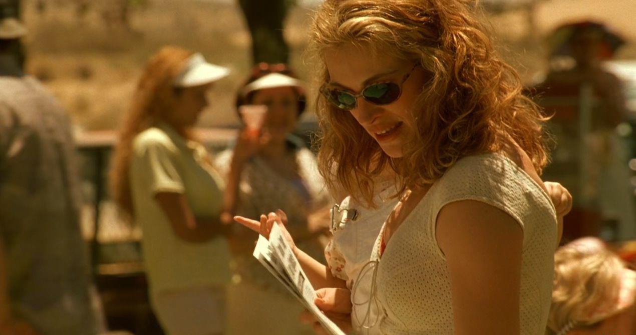 [永不妥协].Erin.Brockovich.2000.BluRay.1080p.x265.10bit-Tigole.V2.mkv_20180507_200335..jpg