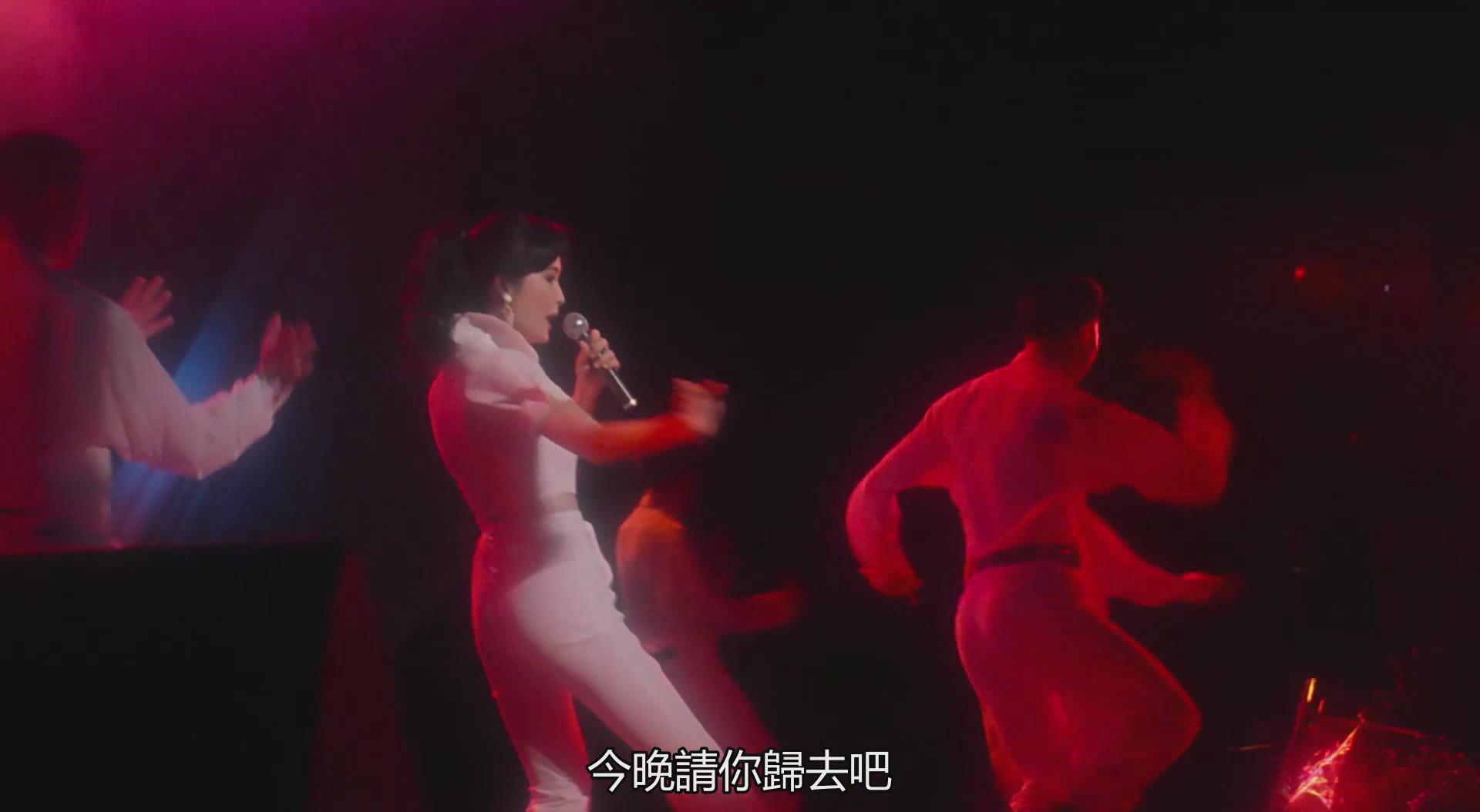暴风截图201858102841203.jpg