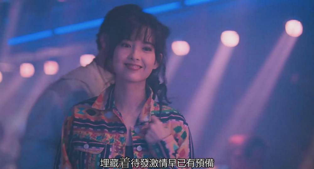 暴风截图201858103042984.jpg